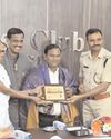 మీడియా పాత్ర ఎంతో కీలకం1