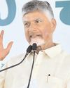 మైనింగ్ లీజుల విధానం సిద్ధం చేయండి2