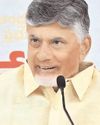 Andhranadu