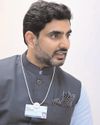Andhranadu