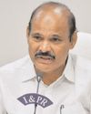 Andhranadu