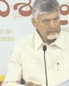 Andhranadu