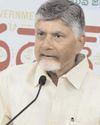 Andhranadu