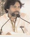 విధి నిర్వహణలో ప్రాణాలు అర్పించిన వీరులకు వందనం0
