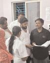 బాలిక ప్రాణాలను కాపాడిన బాబ్జాన్9