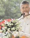 పెట్టుబడులకు రక్షణ ఉందన్న నమ్మకంతోనే గూగుల్ వచ్చింది5