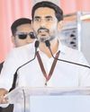 ఏపీకి గూగుల్ రాకపై తమిళనాట రాజకీయ రగడ...2