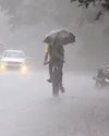 బంగాళాఖాతంలో వాయుగుండం...-4