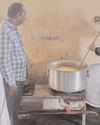 జ్వరం ఉంటే రక్త పరీక్ష చేసుకోండి7