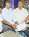 ఎస్పీడీసీఎల్ మాజీ ఛైర్మన్ పై విచారణ జరిపించండి3
