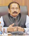 కొనుగోళ్లలో జాగ్రత్తలు పాటించండి4