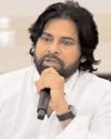 ఏనుగుల గుంపులను ట్రాక్ చేయండి - ఉపముఖ్యమంత్రి పవన్ కల్యాణ్5