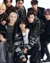 Staying Power- As they gave their first performance in the UK for five years, Rolling Stone UK caught up with Bang Chan, Lee Know, Changbin, Hyunjin, HAN, Felix, Seungmin and I.N, who together make up the record-breaking K-pop phenomenon Stray Kids