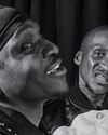 Back to the Grind - The Clipse broke up when a spiritual path called to one of the brothers from Virginia. Now, one of the greatest duos in rap returns