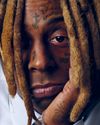 LIL WAYNE LIVES BY HIS OWN RULES
