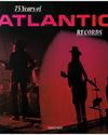 Atlantic City