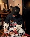 Rolling Stone future Of.music