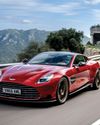 RS ROAD TEST
