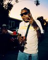 THE HARD TIMES AND SWEET FREEDOM OF VYBZ KARTEL23