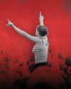 The battle for live music in London13