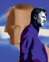 Liam Neeson25
