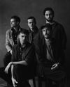 How The Maccabees reunited for the biggest show of their career18