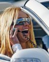 Five big ideas about Britney Spears (and America, and...)5
