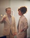 THE EXACTING ART OF NOAH HAWLEY15