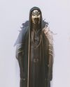 BEYOND THE VESSEL - The psychology of how Sleep Token became the masked mammoths of metal music11