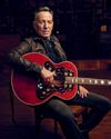 Bruce Springsteen6