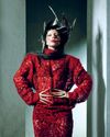 Rolling Stone UK