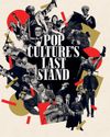 POP CULTURE'S LAST STAND11