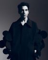 Rolling Stone UK