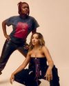 AMAARAE & TINASHE27