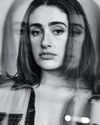 RACHEL SENNOTT20