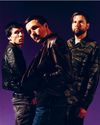 Rolling Stone UK