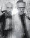 SETH ROGEN And EVAN GOLDBERG16