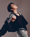 Rolling Stone UK