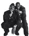 CLIPSE12