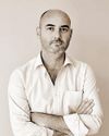 EUGENI QUITLLET: soñador del diseño9