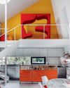 EXPLORAR, ENTENDER, decorar19