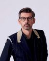JOSE M. FERRERO elegancia a medida2