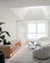 Sombras QUE INSPIRAN8