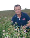 The Country Smallholder