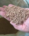 The Country Smallholder