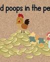 Cluck and carry on13