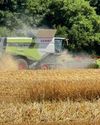 It's harvest time on the farm again20