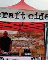 A celebration of food from Scotland25