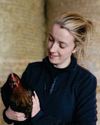 Protecting your flock from bird flu this winter31