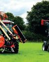 Are you ready for hedging season?27